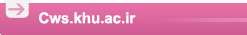 The 4th National and 2nd International Congress of Women Sports